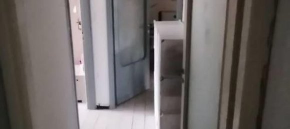 4 rooms Apartment in Vercelli, Italy No. 51319 14