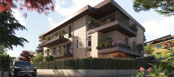 3-Zimmer Wohnung in Desenzano del Garda, Italy, Nr. 59174 2