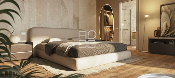 3-Zimmer Wohnung in Desenzano del Garda, Italy, Nr. 59174 7