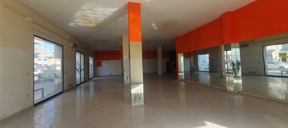 9غرفة شقة في Taviano, Italy رقم 150584 7