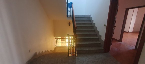 9غرفة شقة في Taviano, Italy رقم 150584 15