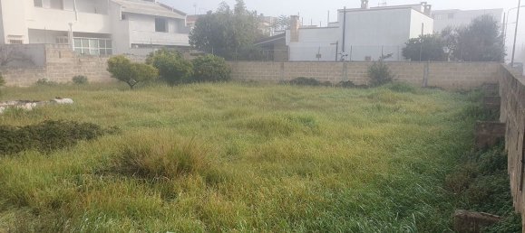 9غرفة شقة في Taviano, Italy رقم 150584 22