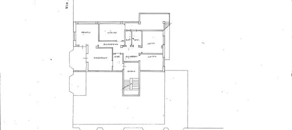 9غرفة شقة في Taviano, Italy رقم 150584 30