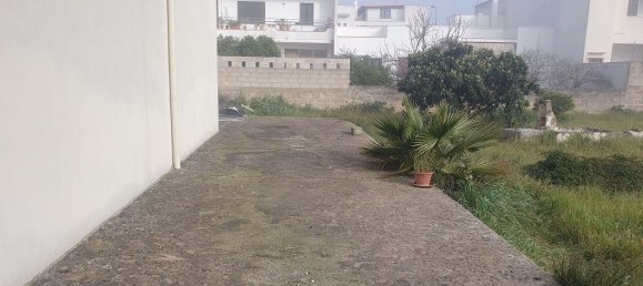 9غرفة شقة في Taviano, Italy رقم 150584 19