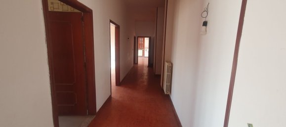 9غرفة شقة في Taviano, Italy رقم 150584 9