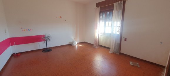 9غرفة شقة في Taviano, Italy رقم 150584 8