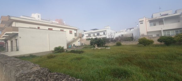 9غرفة شقة في Taviano, Italy رقم 150584 24