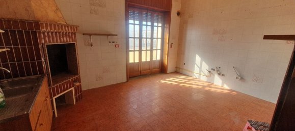 9غرفة شقة في Taviano, Italy رقم 150584 10