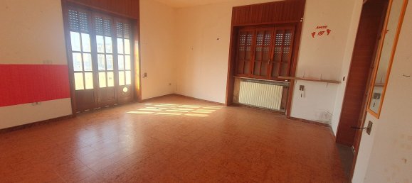 9غرفة شقة في Taviano, Italy رقم 150584 11