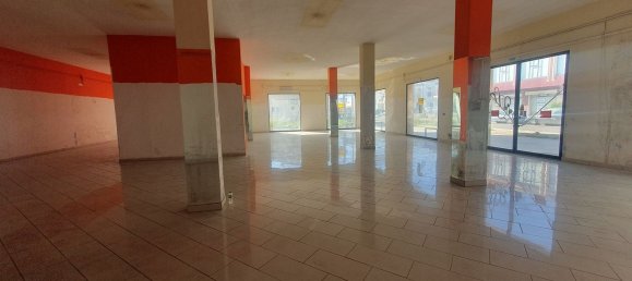 9غرفة شقة في Taviano, Italy رقم 150584 4