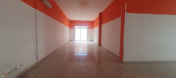 9غرفة شقة في Taviano, Italy رقم 150584 5