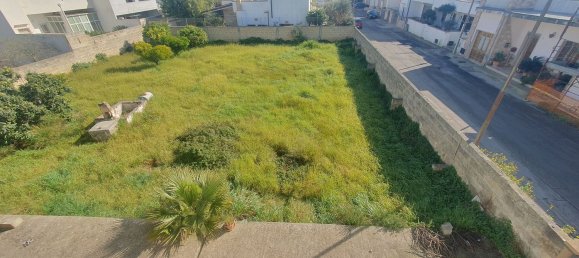 9غرفة شقة في Taviano, Italy رقم 150584 26