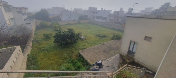 9غرفة شقة في Taviano, Italy رقم 150584 25