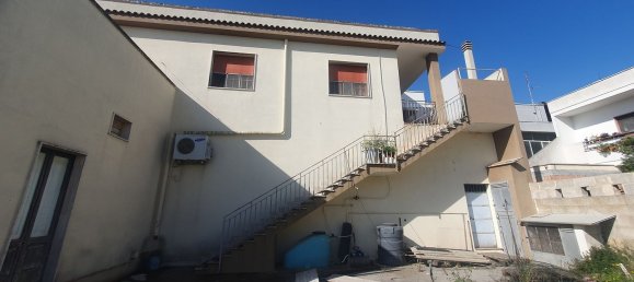 9غرفة شقة في Taviano, Italy رقم 150584 18