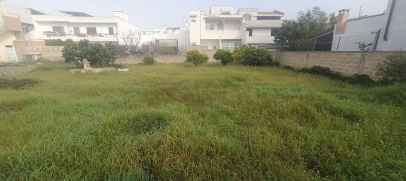 9غرفة شقة في Taviano, Italy رقم 150584 23