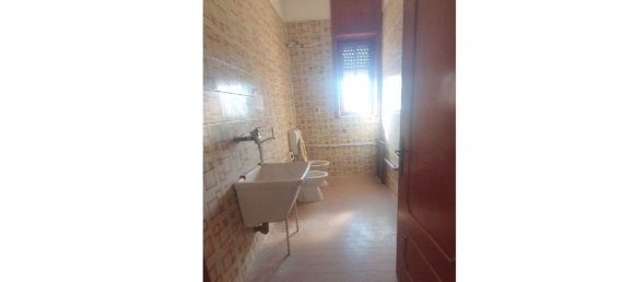 9غرفة شقة في Taviano, Italy رقم 150584 13