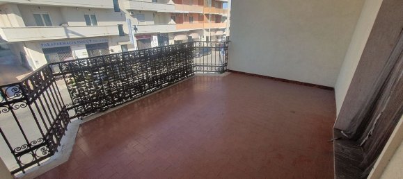 9غرفة شقة في Taviano, Italy رقم 150584 14