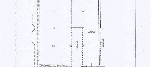 9غرفة شقة في Taviano, Italy رقم 150584 32