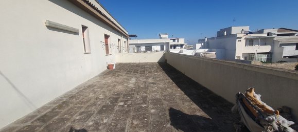 9غرفة شقة في Taviano, Italy رقم 150584 20