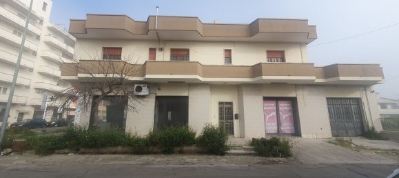 9غرفة شقة في Taviano, Italy رقم 150584 3