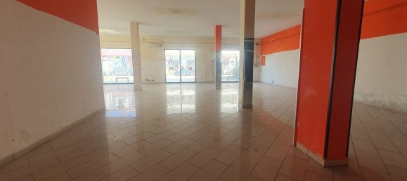 9غرفة شقة في Taviano, Italy رقم 150584 6