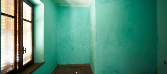 2 chambres Appartement à Riva presso Chieri, Italy No. 292179 13