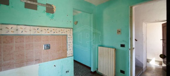 2 chambres Appartement à Riva presso Chieri, Italy No. 292179 6