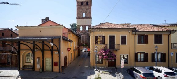 2 chambres Appartement à Riva presso Chieri, Italy No. 292179 4