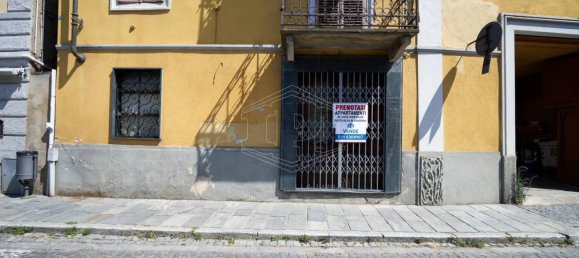 2 chambres Appartement à Riva presso Chieri, Italy No. 292179 22