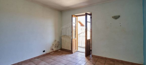 2 chambres Appartement à Riva presso Chieri, Italy No. 292179 11