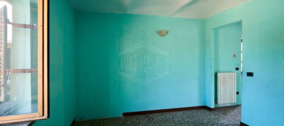 2 chambres Appartement à Riva presso Chieri, Italy No. 292179 9