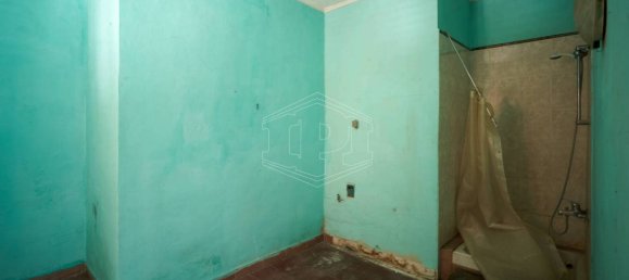 2 chambres Appartement à Riva presso Chieri, Italy No. 292179 12