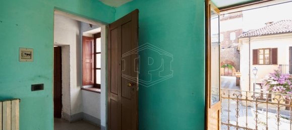 2 chambres Appartement à Riva presso Chieri, Italy No. 292179 2