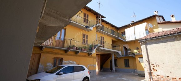 2 chambres Appartement à Riva presso Chieri, Italy No. 292179 17