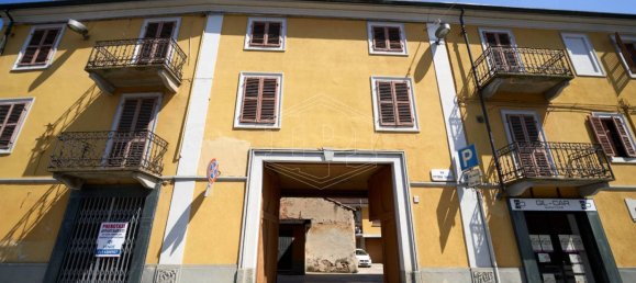 2 chambres Appartement à Riva presso Chieri, Italy No. 292179 15