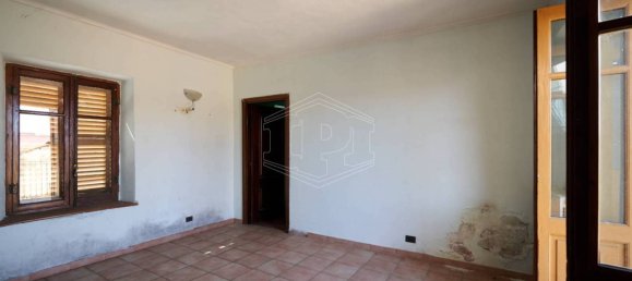 2 chambres Appartement à Riva presso Chieri, Italy No. 292179 10