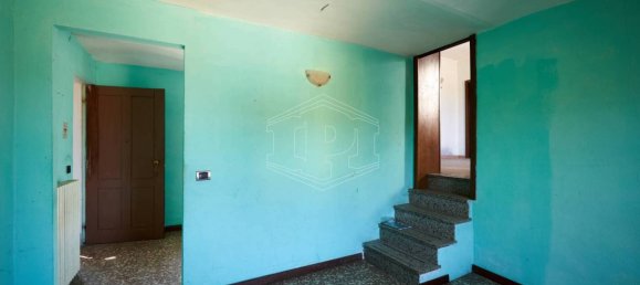 2 chambres Appartement à Riva presso Chieri, Italy No. 292179 8