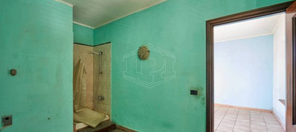 2 chambres Appartement à Riva presso Chieri, Italy No. 292179 14