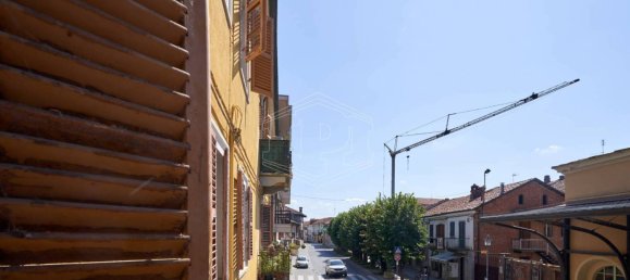 2 chambres Appartement à Riva presso Chieri, Italy No. 292179 3