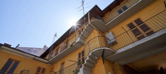 2 chambres Appartement à Riva presso Chieri, Italy No. 292179 26