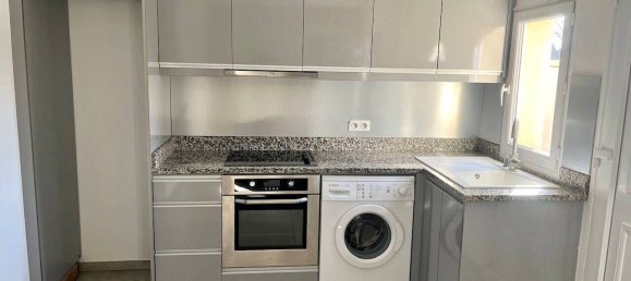 3 bedrooms Villa in Sartrouville, France No. 117607 16