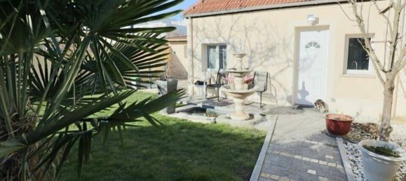 3 bedrooms Villa in Sartrouville, France No. 117607 13