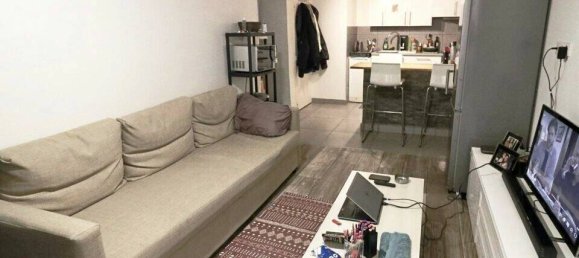 3 bedrooms Villa in Sartrouville, France No. 117607 15