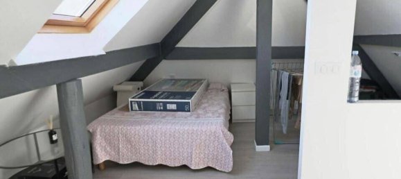 3 bedrooms Villa in Sartrouville, France No. 117607 12