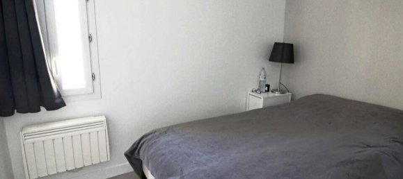 3 bedrooms Villa in Sartrouville, France No. 117607 9