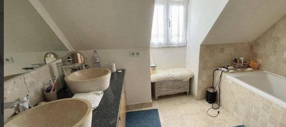 3 bedrooms Villa in Sartrouville, France No. 117607 7