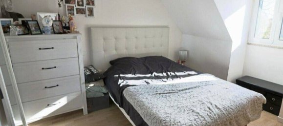 3 bedrooms Villa in Sartrouville, France No. 117607 5