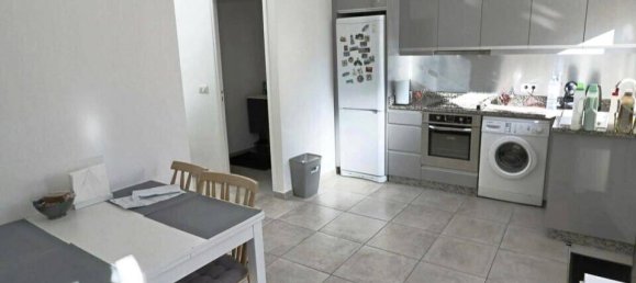 3 bedrooms Villa in Sartrouville, France No. 117607 10