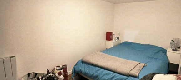 3 bedrooms Villa in Sartrouville, France No. 117607 14