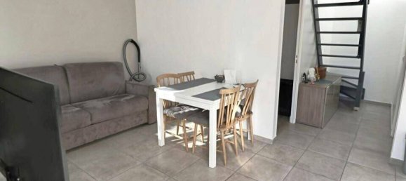 3 bedrooms Villa in Sartrouville, France No. 117607 8